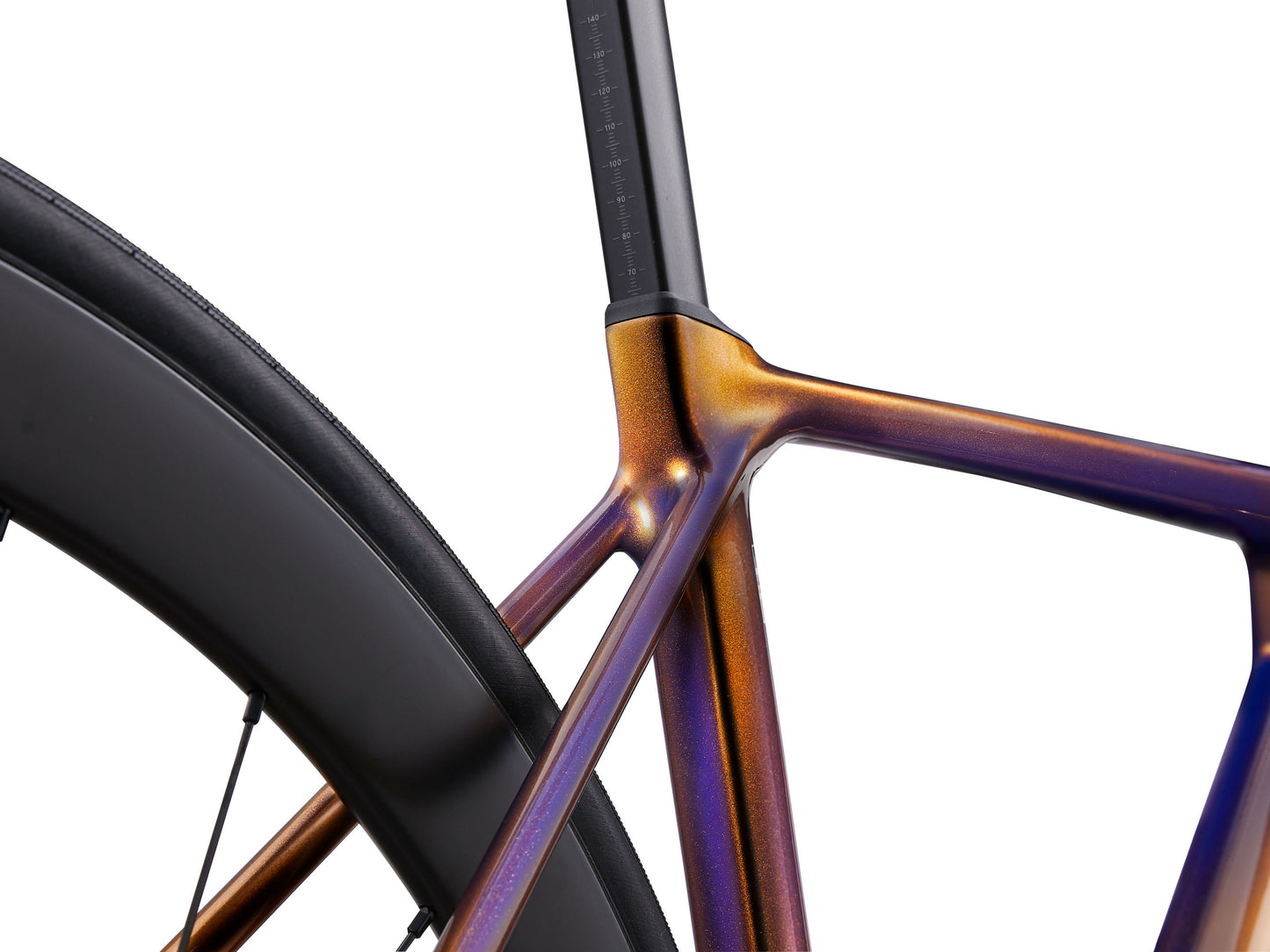 GIANT TCR Advanced Pro 2 Meteor Storm