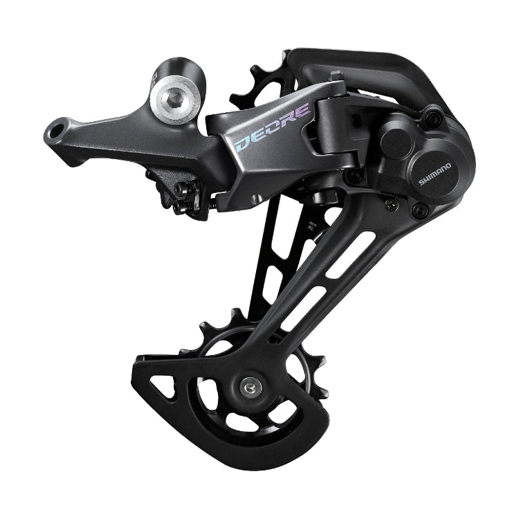 Shimano Deore Rear Derrailleur RD-M6100-SGS 1X12s