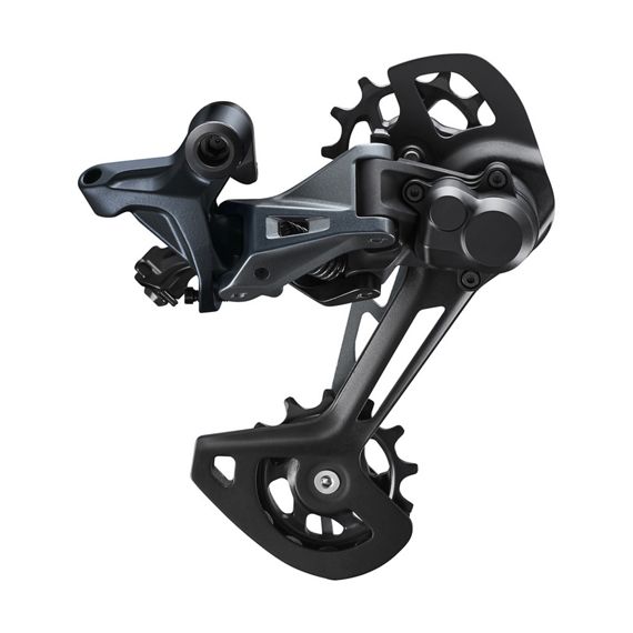 Shimano SLX RD-M7120-SGS Rear Derailleurs 2X12s