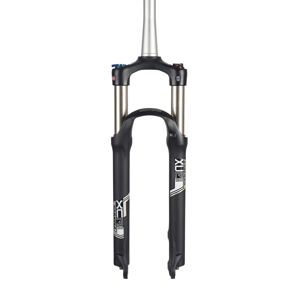 SR SUNTOUR XCR32 FORK