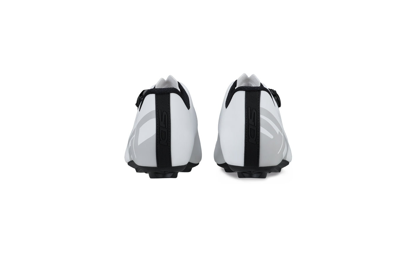 FAST 2 (white/gray)