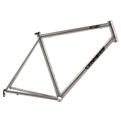 Lynskey R140 Size 54