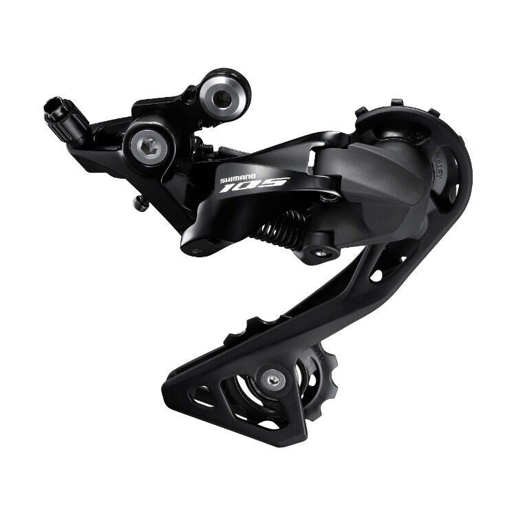 SHIMANO RD-R7000-SS 11-speed Rear Derailleur
