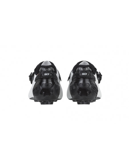 SIDI WIRE2S (white/black)