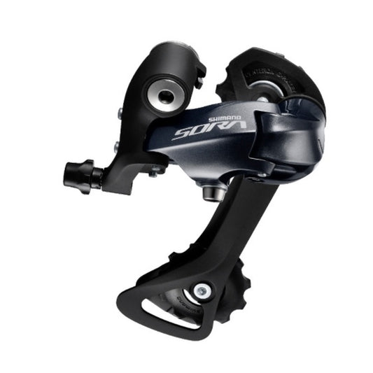 SHIMANO SORA R3000-GS rear derailleur