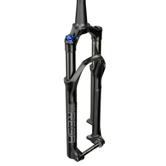 ROCK SHOX  Fork Reba RL 29'' 120mm Tapered 15x110mm Boost 51mm Offset Black