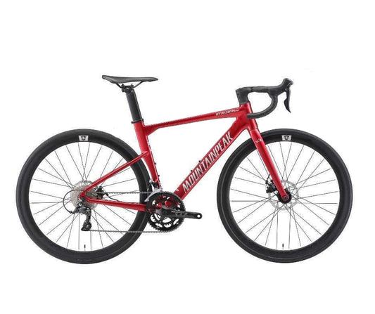 Road Bike MTP Striker 3000 700c SORA