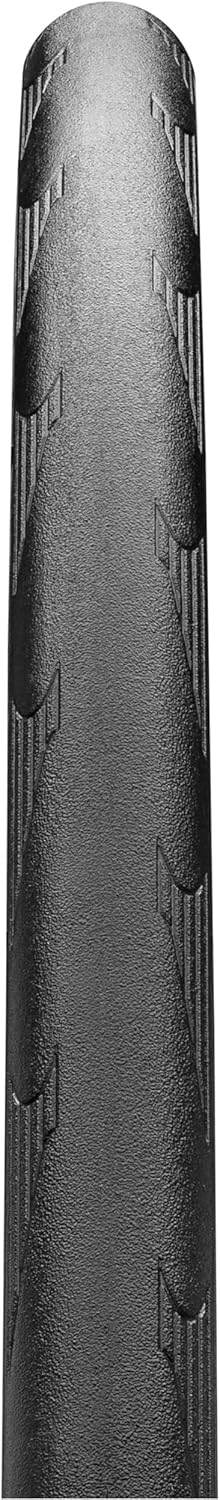 Continental Grand Sport Race Bike Tire