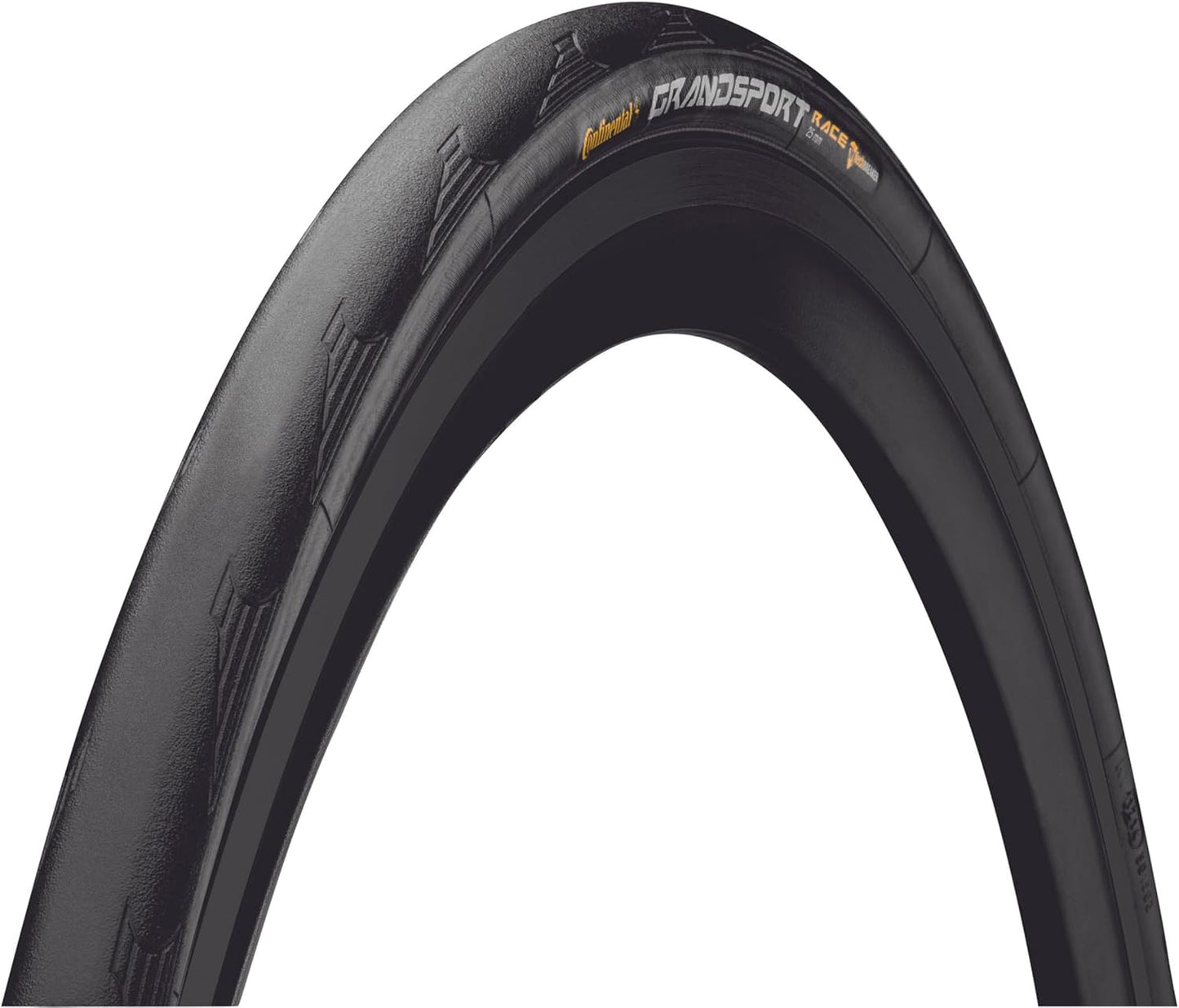 Continental Grand Sport Race Bike Tire