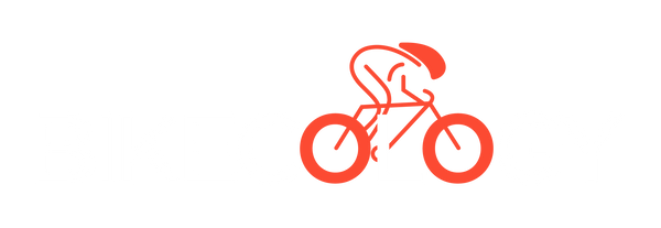 bikecologyph