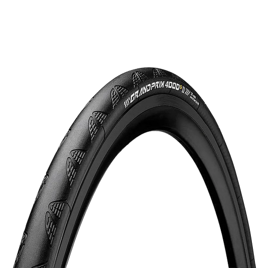 CONTINENTAL Tire Grand Prix 4000 S II | 700c