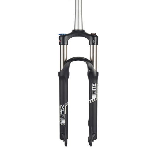 SR SUNTOUR XCR32 FORK