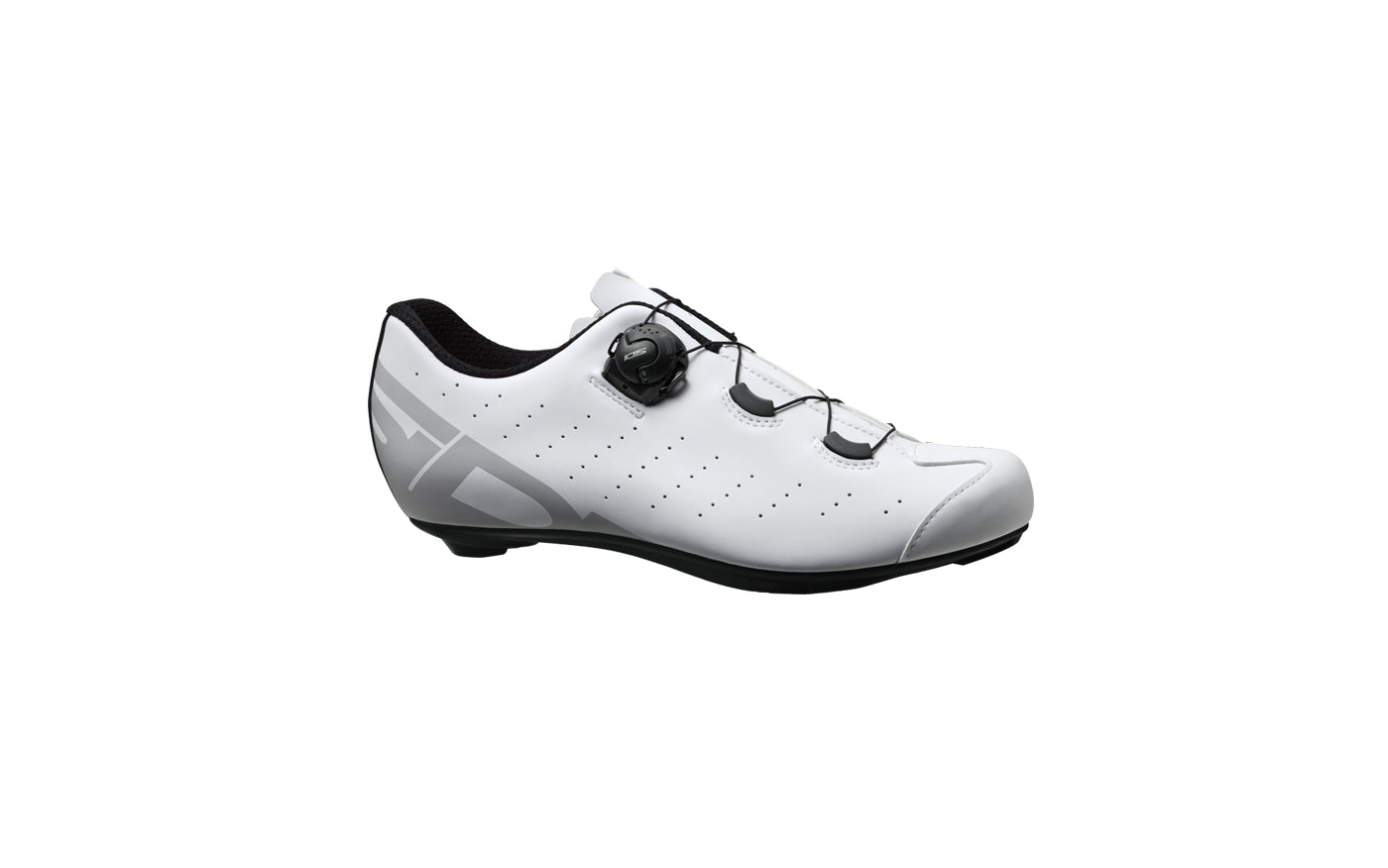 FAST 2 (white/gray)