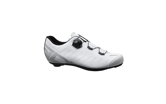 FAST 2 (white/gray)