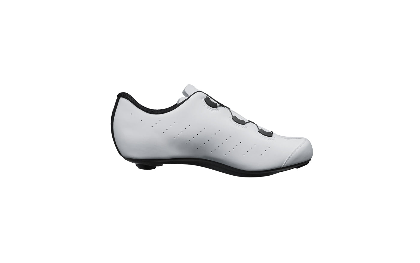 FAST 2 (white/gray)
