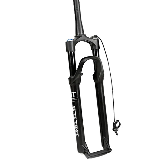 Fork 29er Twitter FW 5.0 Air Tapered