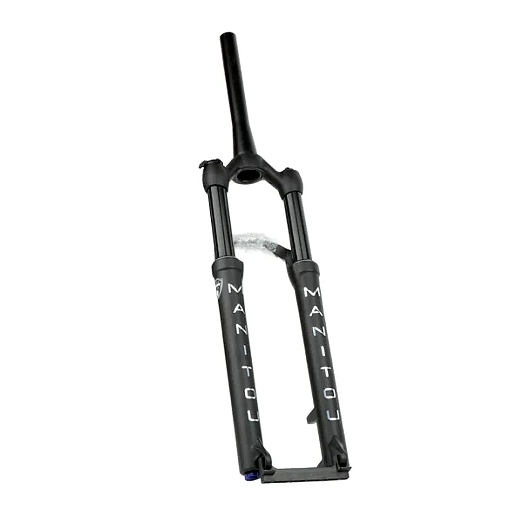 Manitou Markhor/Machete Air Suspension Fork 29