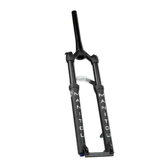 Manitou Markhor/Machete Air Suspension Fork 29