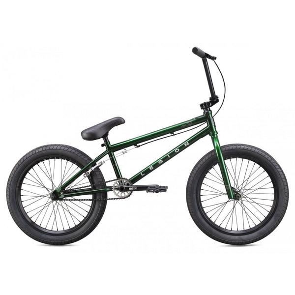 Mongoose Legion L100 20