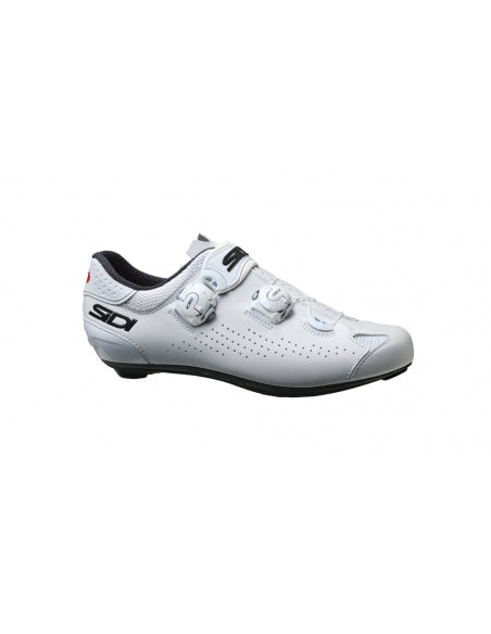 SIDI GENIUS 10 (white/black)