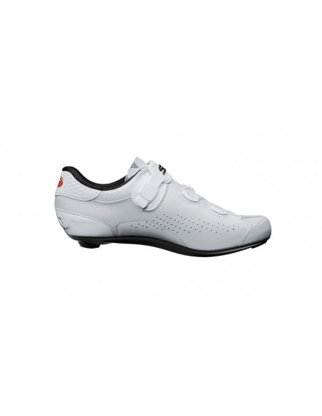 SIDI GENIUS 10 (white/black)