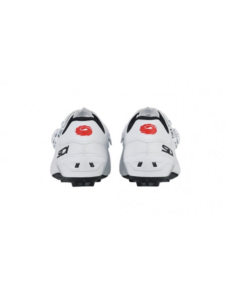 SIDI GENIUS 10 (white/black)