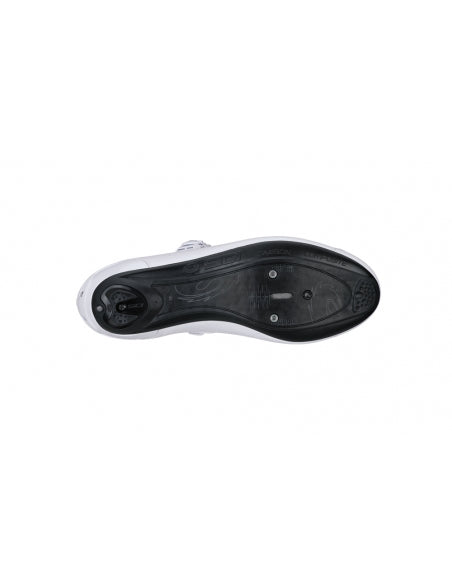 SIDI GENIUS 10 (white/black)