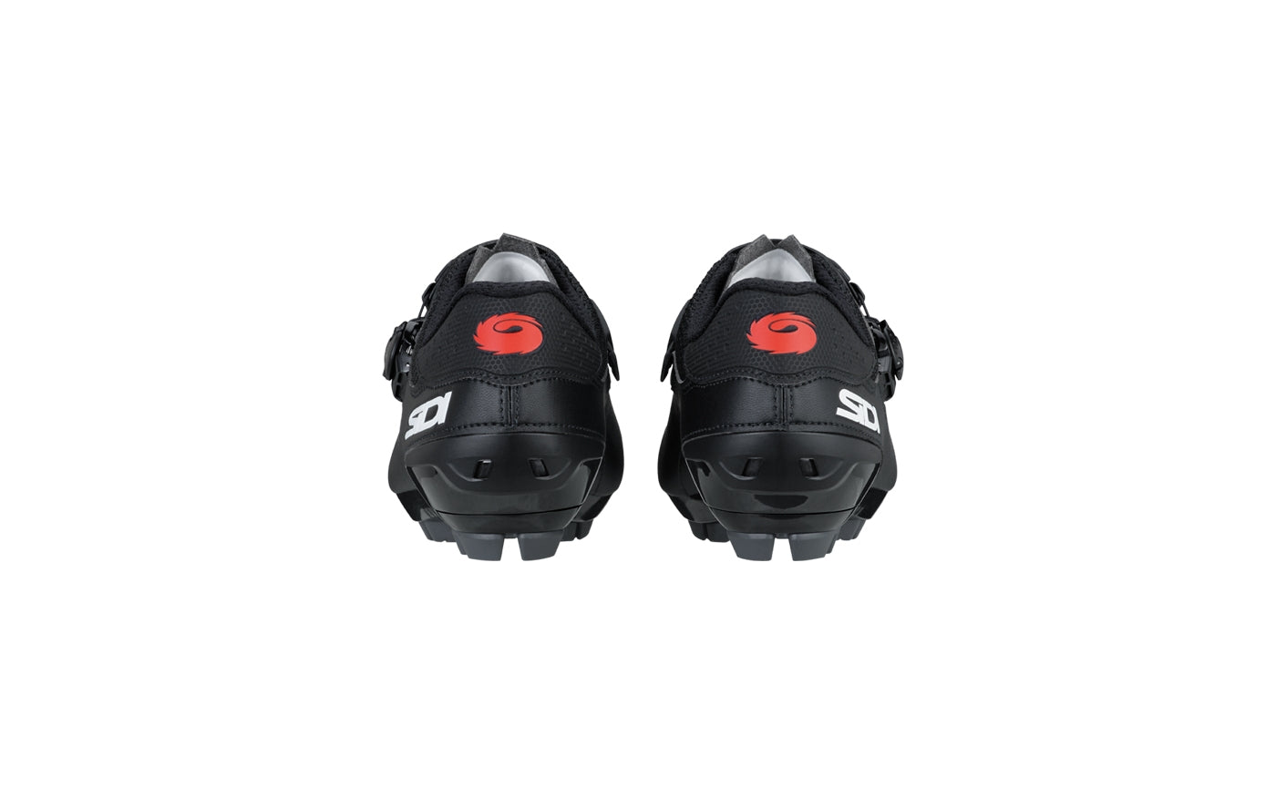 EAGLE 10 (black)