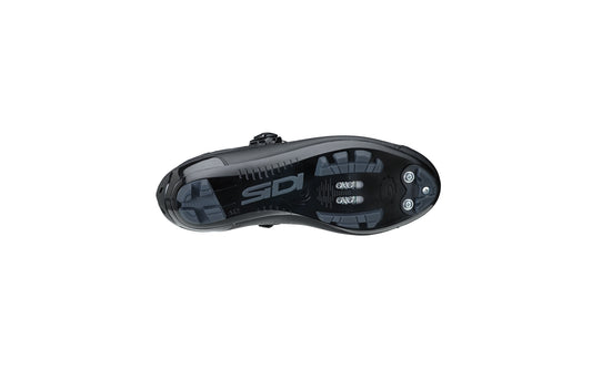 EAGLE 10 (black)
