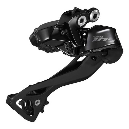 Shimano 105 Di2 RD-R7150 Rear Derailleur – 12-Speed