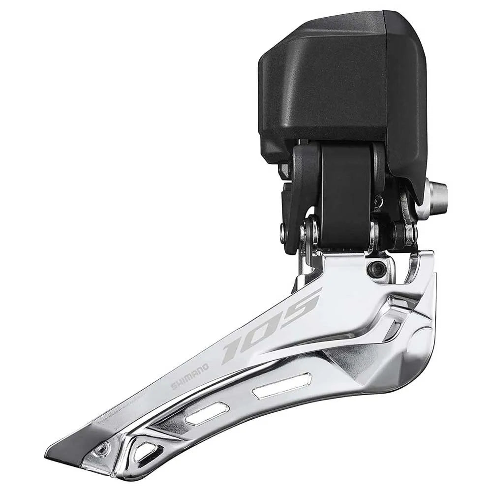 Shimano 105 Di2 FD-R7150 DS Front Derailleur