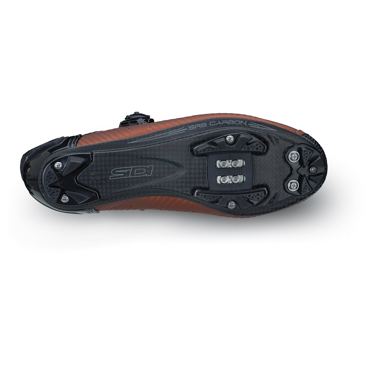 MTB DRAKO 2 SRS MATT